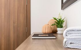 StayMela Apartments - Kappara