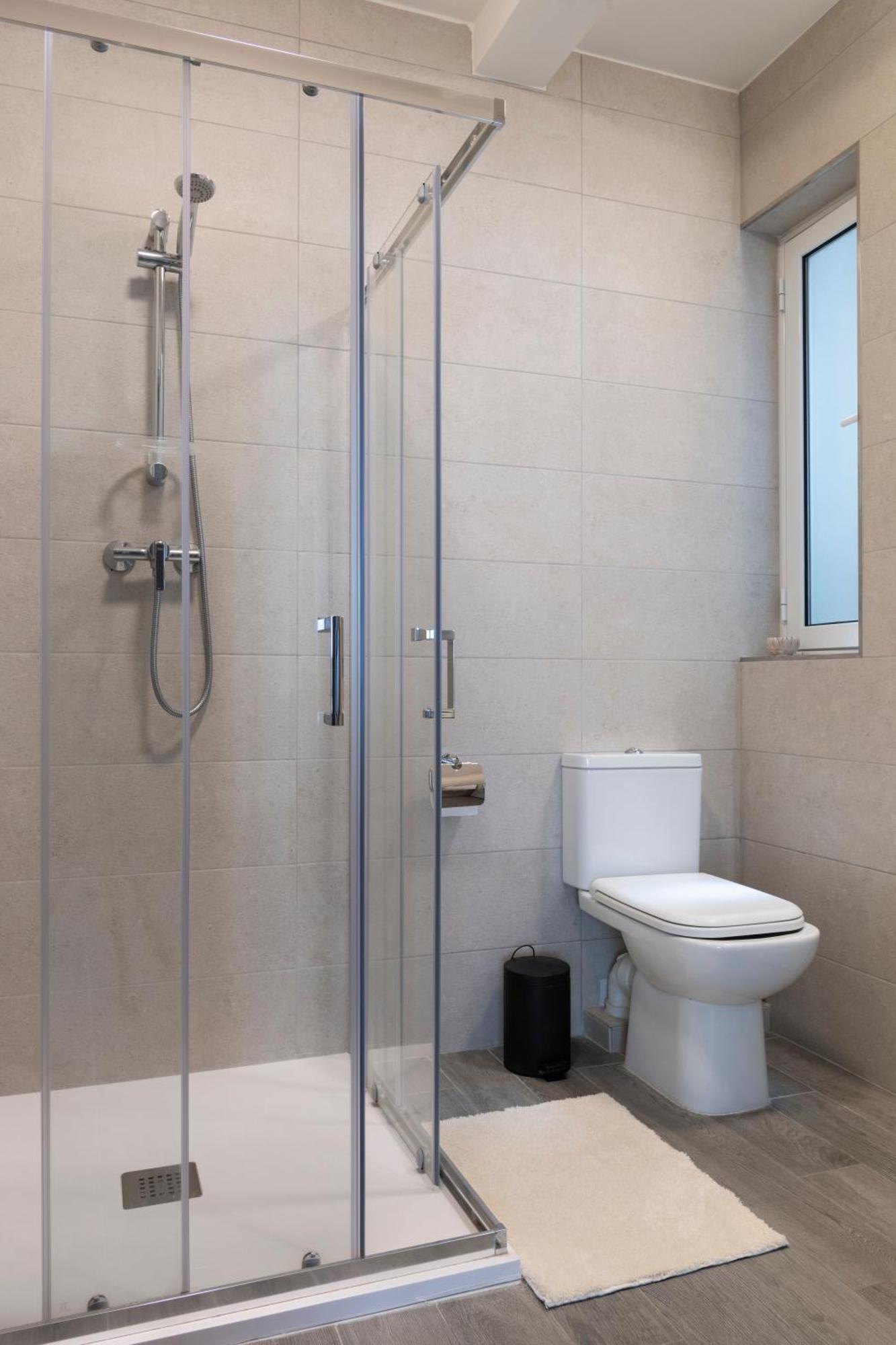 StayMela Apartments - Kappara Extérieur photo