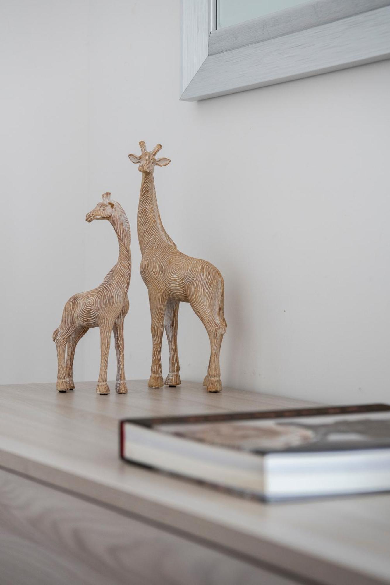 StayMela Apartments - Kappara Extérieur photo